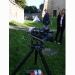 XL800801.JPG